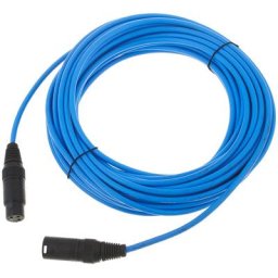Line6 L6 Link Cable Long