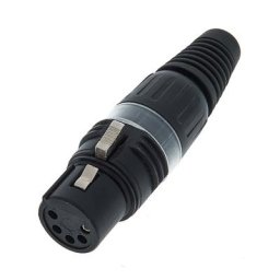 Hicon Hi-X5CF-B