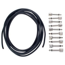 Evidence Audio SIS Kit 10 BK