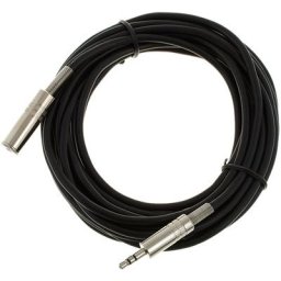pro snake 20092 Headphone Extension