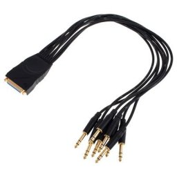 Daddario PW-TRSB-01
