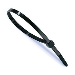 Hellermann Cable Ties100 Mm