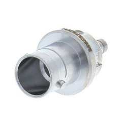 Neutrik NBTB75 CFI4