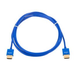 Kramer C-HM/HM/PICO/BL-6 Cable 1.8m