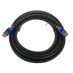 Kramer C-HM/HM/Pro-35 Cable 10.7m