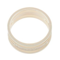 Neutrik XXR White