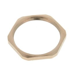 Sommer Cable PGM 29