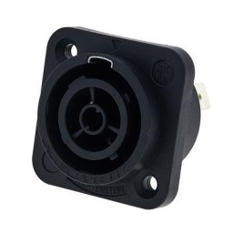 Neutrik NAC3FPX-WOT-TOP
