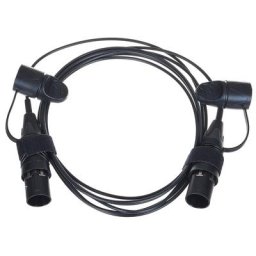 Neutrik NKO2M-L-0-3