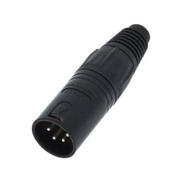 Neutrik NC4 MX-BAG