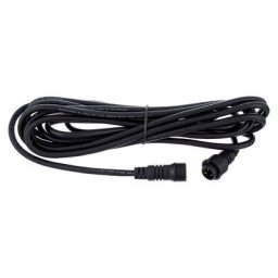 Cameo DMX EX 005 Cable IP65 5m