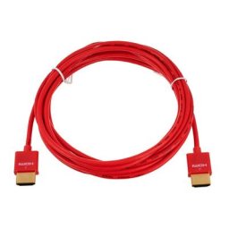 Kramer C-HM/HM/PICO/RD-10 Cable 3.0m