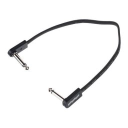 EBS PCF-DL28 DLX Flat Patch Cable