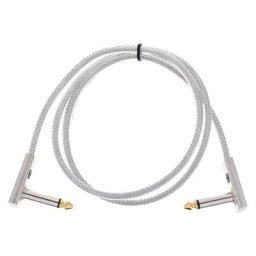 RockBoard Flat Patch Cable 80 cm