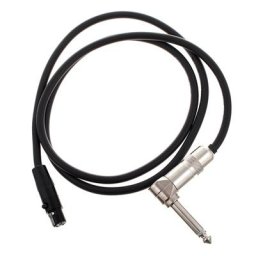 Line6 G50CBL-RT