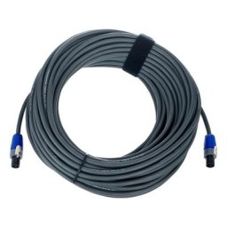 pro snake 14482-40