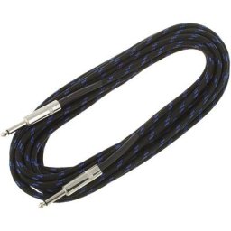 the sssnake TMI 9 PP Vintage Black