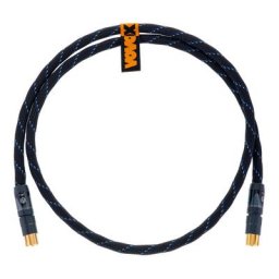 Vovox link protect AD 100 S/PDIF