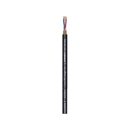 Sommer Cable Symbiotic3