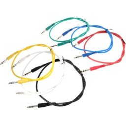 the sssnake SK369S-09 Patchkabel