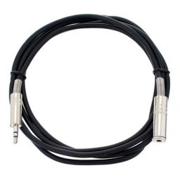 pro snake 20090 Headphone Extension