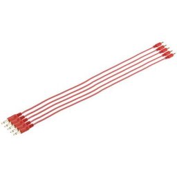 Sommer Cable Tiny-Patch 0,40 RT