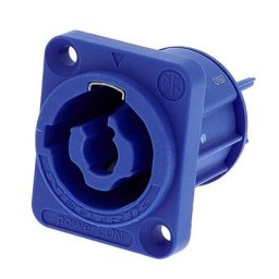Neutrik NAC3 MPXXA