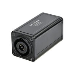 Neutrik NL8MMXX