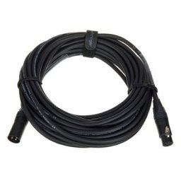 Behringer PMC-1000