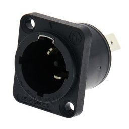 Neutrik NAC3MPX-WOT-TOP