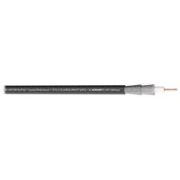 Sommer Cable Vector PLUS 1.2L/4.8DZ sw
