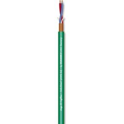 Sommer Cable SC Stage 22 Highflex GN