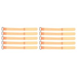 Thomann V1012 Orange 10 Pack