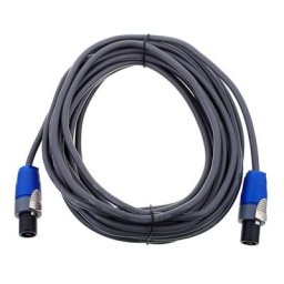 the sssnake SLL21510 Lautsprecherkabel