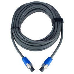 pro snake 14450 - 10m