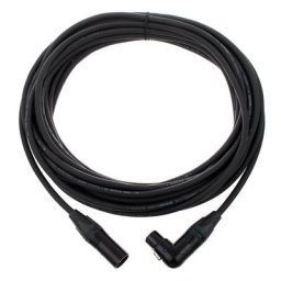 Sommer Cable Stage 22 SG0E-1000-SW
