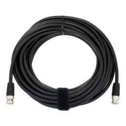 pro snake 28081