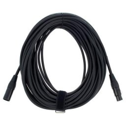 pro snake TPM 20