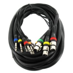 the sssnake FXP 8050