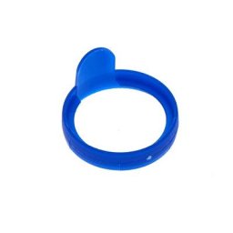 Neutrik PXR 6 Blue