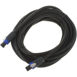 pro snake TPL-4 10 LL