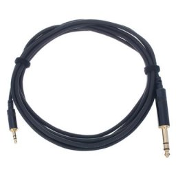 Cordial CFM 3 WV