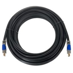 Kramer C-HM/HM/Pro-40 Cable 12,0m