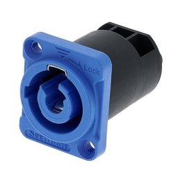 Seetronic SAC3MPA-M Power Twist