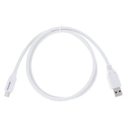 Kramer C-USB31/CA-3 Cable 0.9m