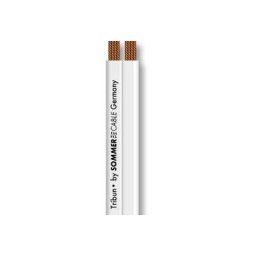 Sommer Cable Tribun 240