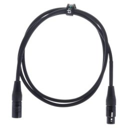 pro snake TPM 2,5