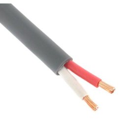 the sssnake SPK225 Lautsprecherkabel