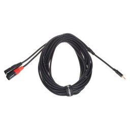 pro snake TPY 2060 KMM