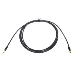 Sommer Cable Premium Headphone Extension 3